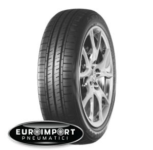 Haida HD302 135/70 R12 65 Q